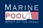 05 Marinepool