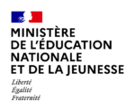 12 ministere educ nat